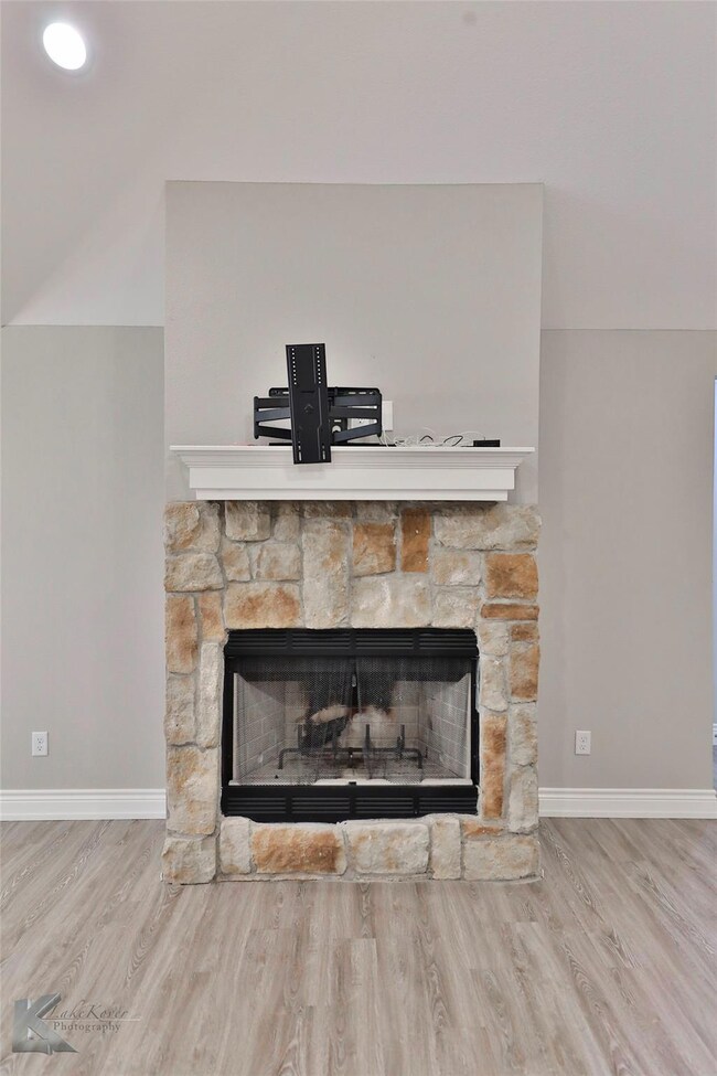 111 Foxtrot Ln, Abilene, TX 79602 - photo 5