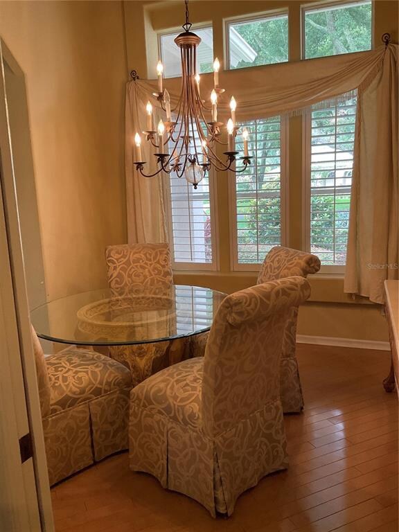 2637 Windsor Hill Dr, Windermere, FL 34786 - photo 7