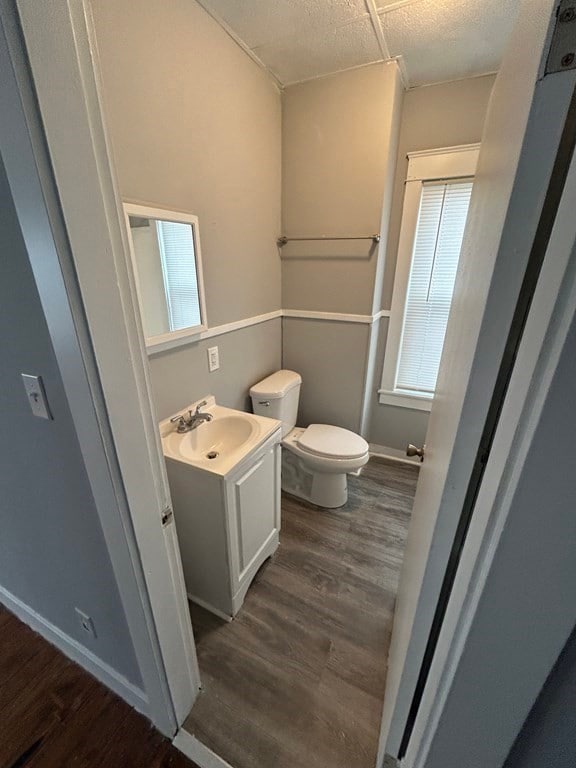 623-631 Birch St unit 1, Fall River, MA 02724 - photo 6