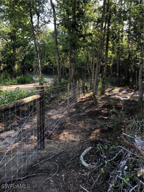 1669 Lawrence Rd, Bonifay, FL 32425 - photo 7