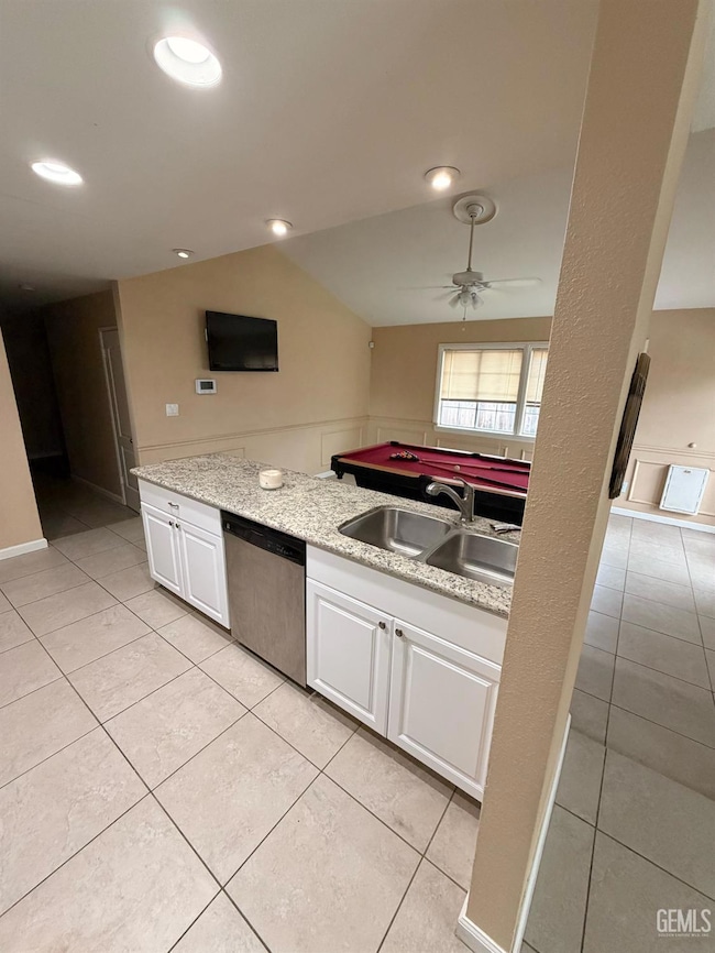 7504 Deming Ct, Bakersfield, CA 93309 - photo 6