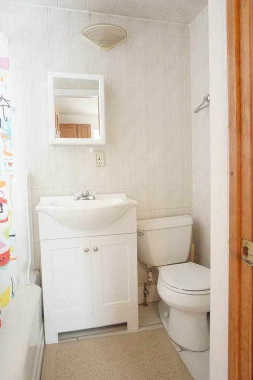 83 Columbia St unit 83, Quincy, MA 02169 - photo 6