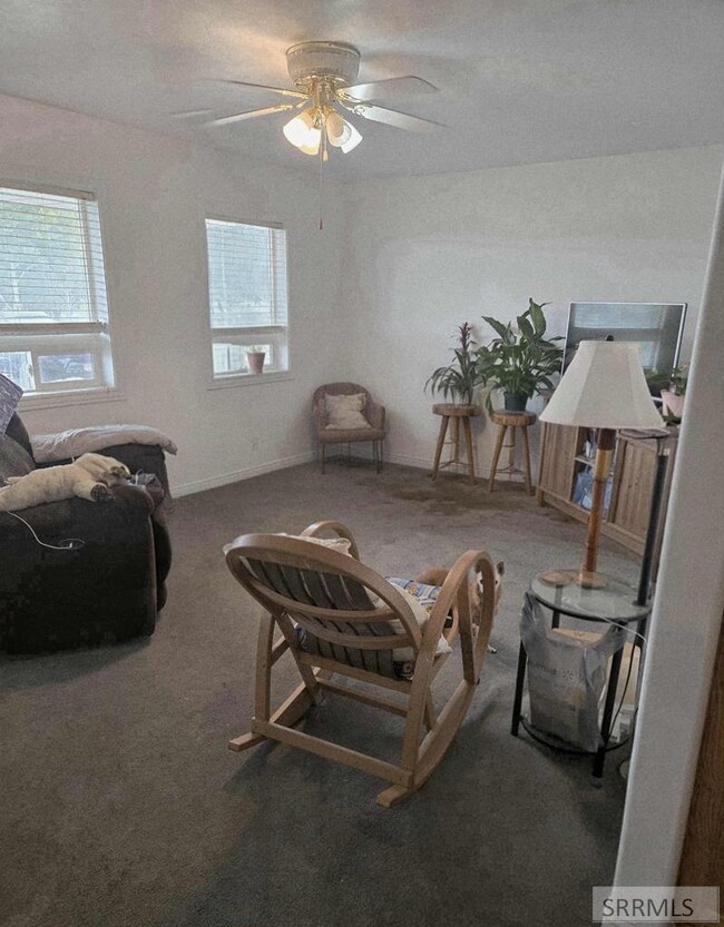 101 N 4400 E, Rigby, ID 83442 - photo 6