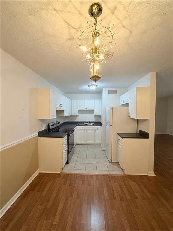 3595 Woodbriar Cir, Tucker, GA 30084 - photo 5