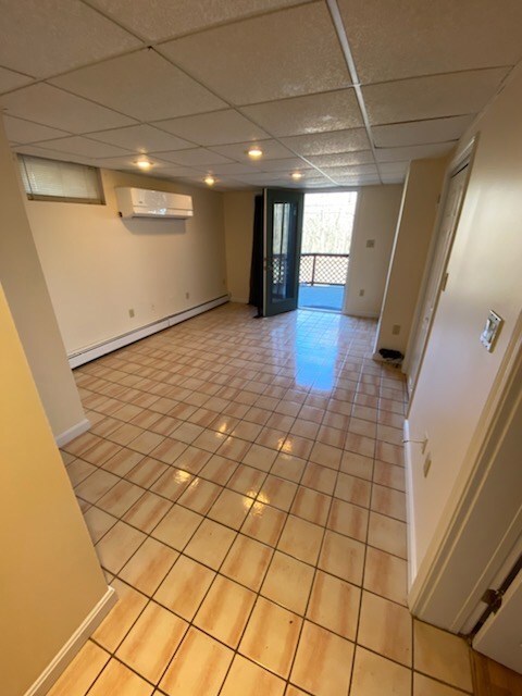 258 Douglas Pike, Smithfield, RI 02917 - photo 6