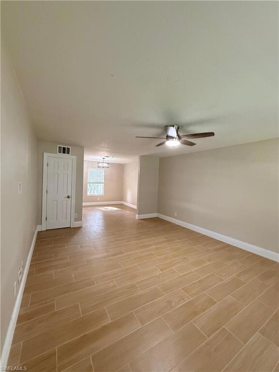 4934 Cortez Cir, Naples, FL 34112 - photo 5