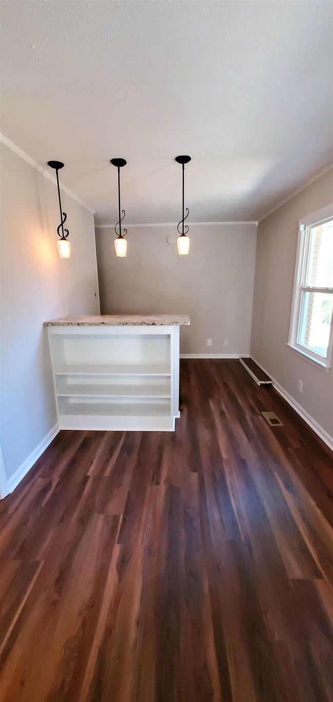 114 Bassett St, Byron, GA 31008 - photo 5