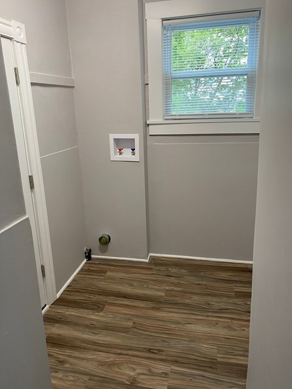 164 Beacon St unit 2, Worcester, MA 01610 - photo 6