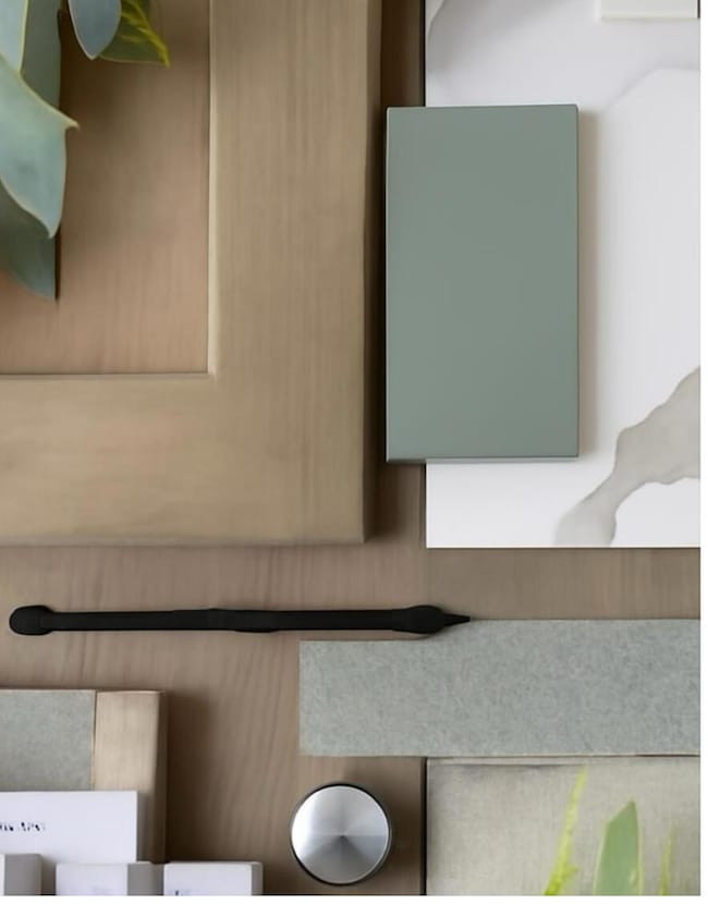 62155 E 270 Rd, Grove, OK 74344 - photo 3