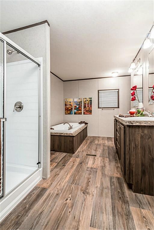 33702 Betka Rd unit D, Waller, TX 77484 - photo 7