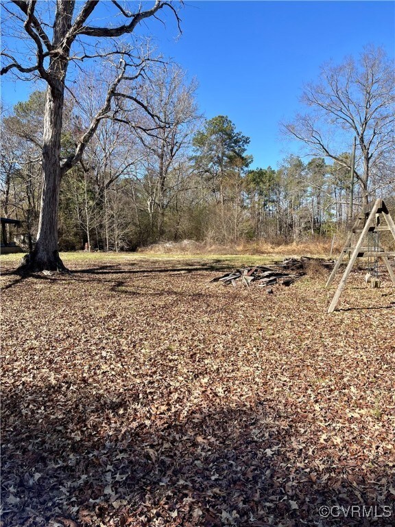 11901 Mapsico Rd, Charles City, VA 23030 - photo 5