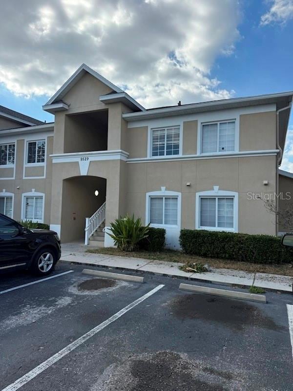 9529 Newdale Way unit 102, Riverview, FL 33578 - photo 2