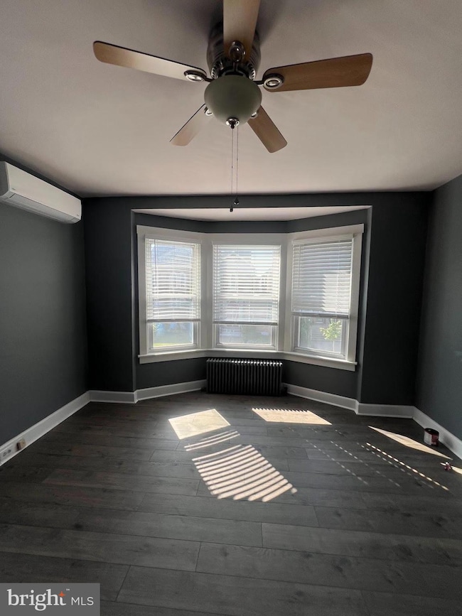 17 Telford Ave, Reading, PA 19609 - photo 6