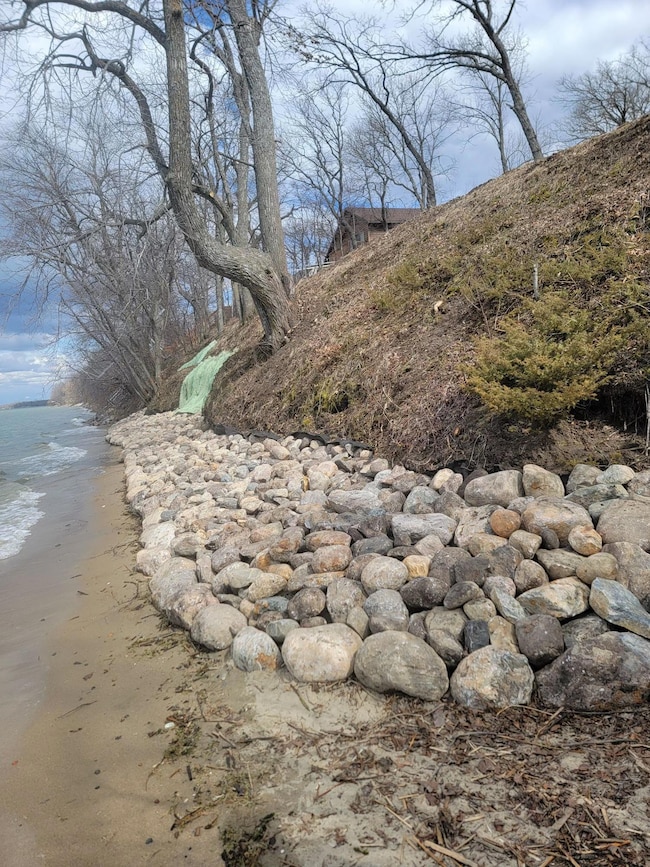 TBD Wave Front Dr, Otter Tail Township, MN 56515 - photo 6