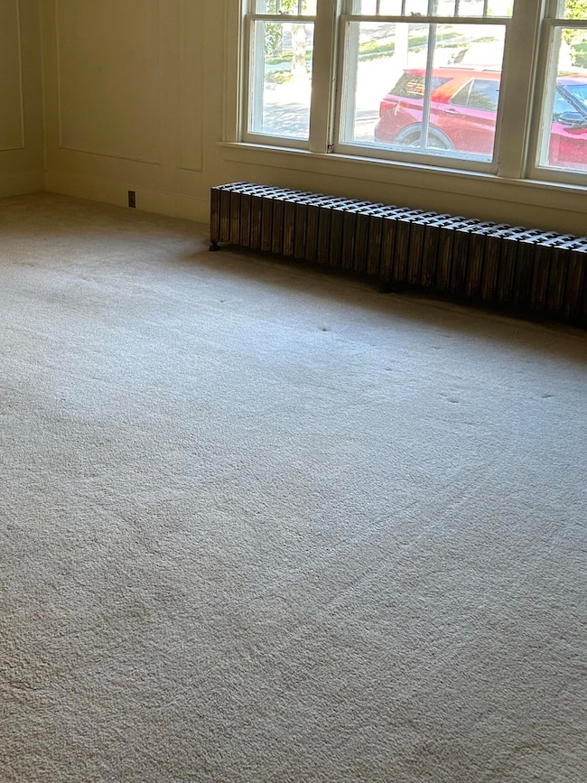 1301 5th St, Havre, MT 59501 - photo 6