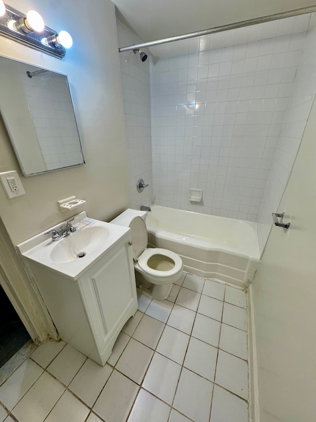 625 Gramatan Ave unit GRU, Mount Vernon, NY 10552 - photo 5