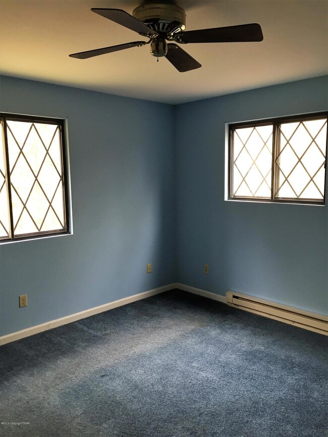 99 Honeysuckle Dr, Jim Thorpe, PA 18229 - photo 6