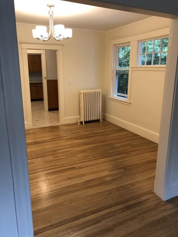 70 Elgin St unit 2, Newton Center, MA 02459 - photo 7