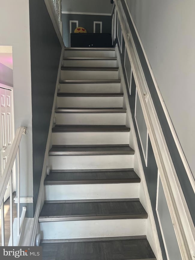 2927 Pheasant Ln, Woodbridge, VA 22191 - photo 5