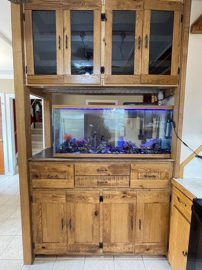 117 3rd Ave SE, Eagle Bend, MN 56446 - photo 7