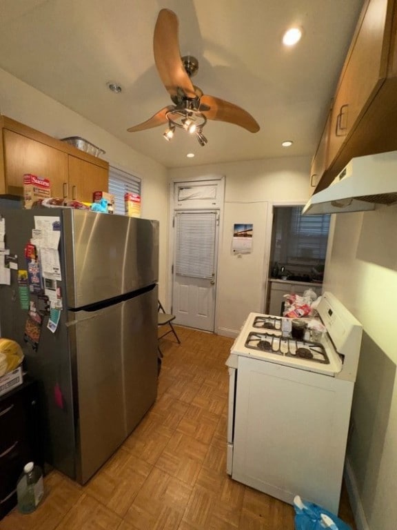 5446 Rosetta St, Pittsburgh, PA 15206 - photo 4