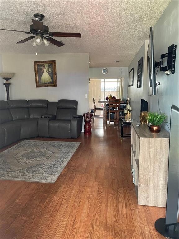 1818 Keenland Cir, West Palm Beach, FL 33415 - photo 6