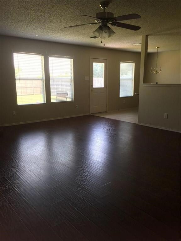 606 Gunters Mountain Ln, Wylie, TX 75098 - photo 2