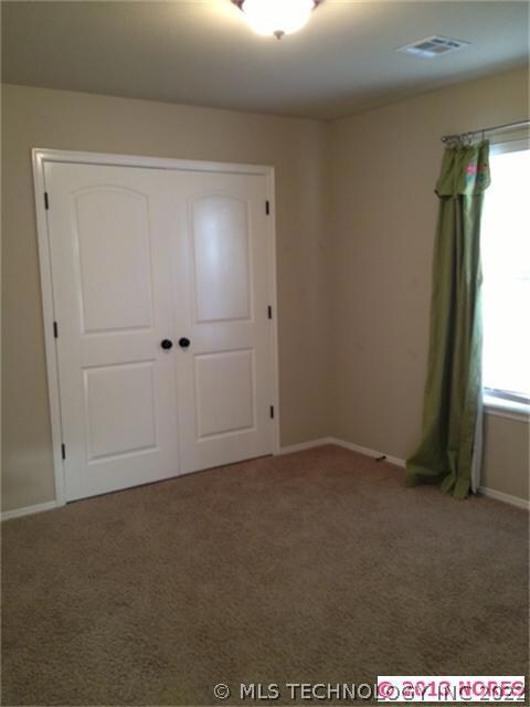 unlisted-address, Tulsa, OK 74134 - photo 4