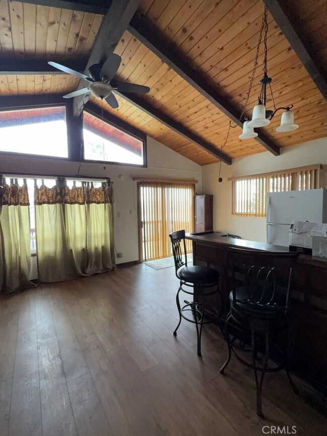 3565 Idlewood Dr, Kelseyville, CA 95451 - photo 5