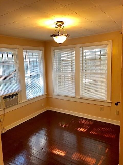 2411 Mcduffie St, Houston, TX 77019 - photo 4