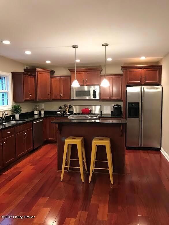 3406 Sasse Way Louisville KY 40245image