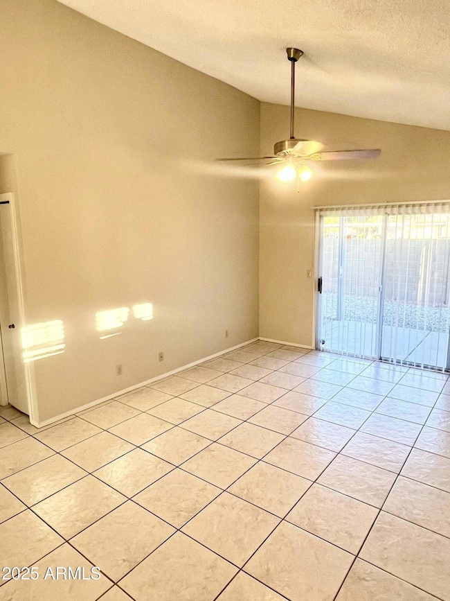 3455 N Apache Ct, Chandler, AZ 85224 - photo 4