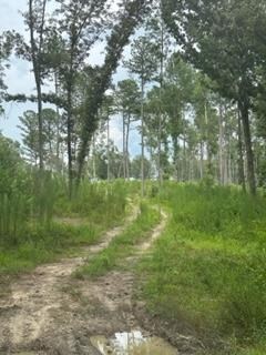 412 Key Rd pic