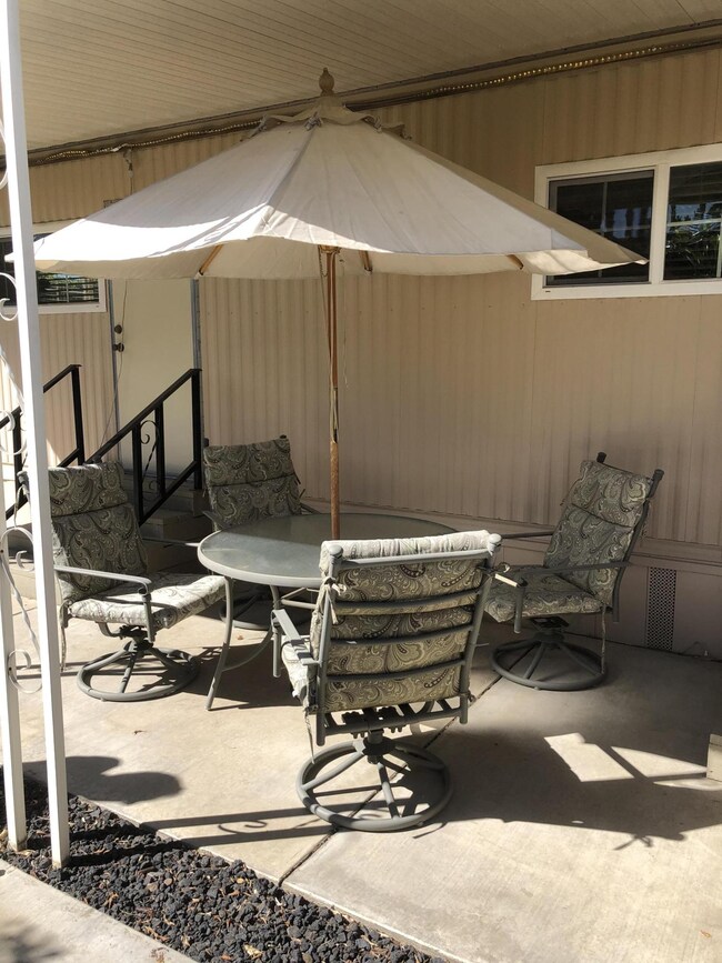 383 Standing Bear, Cathedral City, CA 92234 - photo 5