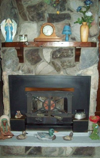 1106 S 1100 E, North Liberty, IN 46554 - photo 6