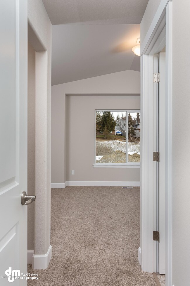 8090 GrayHawk Circle Anchorage-print-020
