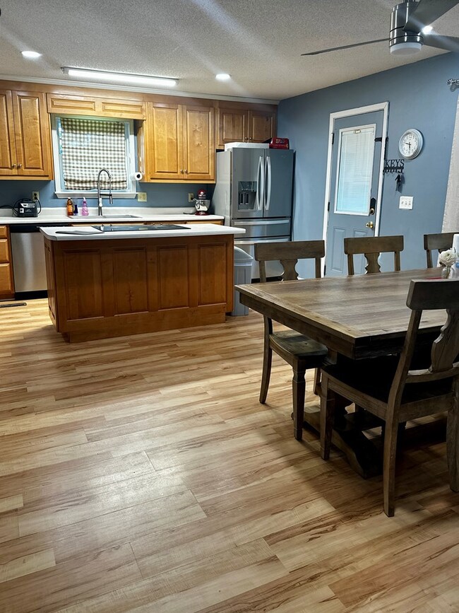 21 Brookfield-Lenox Rd, Tifton, GA 31794 - photo 5