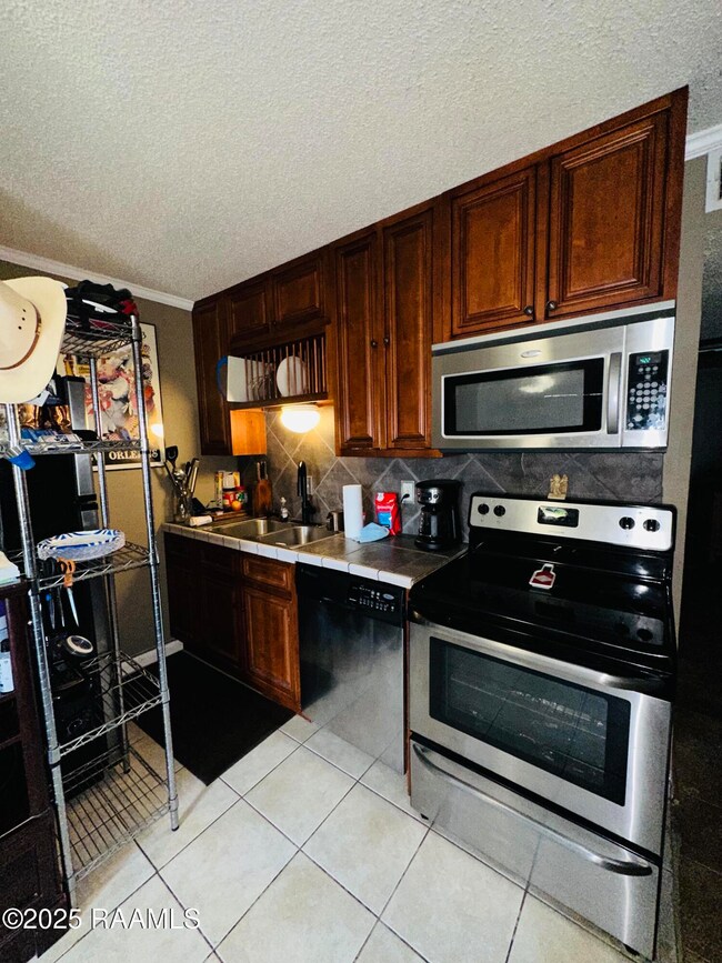 310 Ella St unit 401, Lafayette, LA 70506 - photo 5