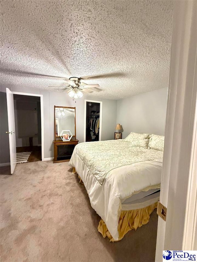 3709 State Road S-34-502, Mullins, SC 29574 - photo 7