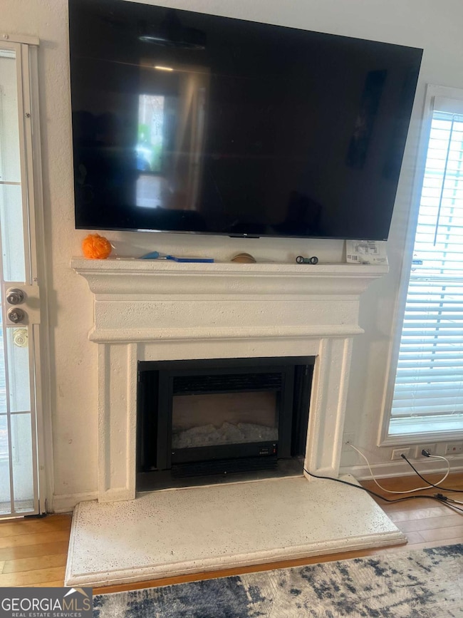 116 Madeline Ct, McDonough, GA 30253 - photo 7