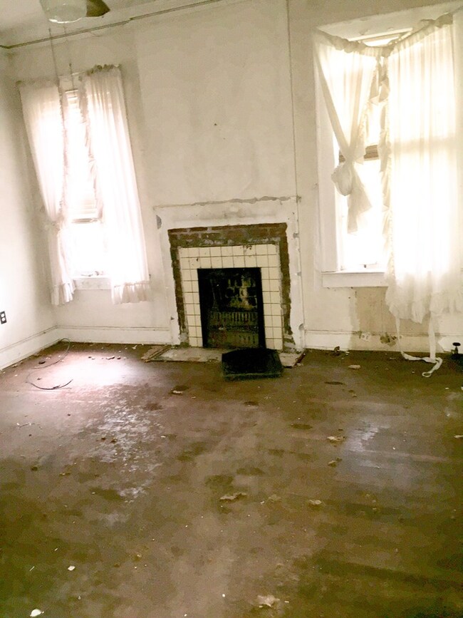 801 White Oak Rd, Thomson, GA 30824 - photo 7