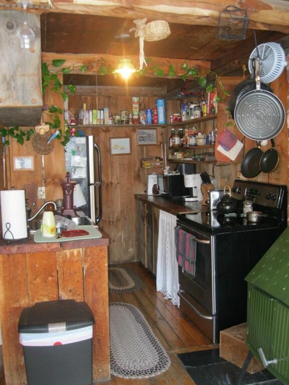 unlisted-address, Woolwich, ME 04579 - photo 7