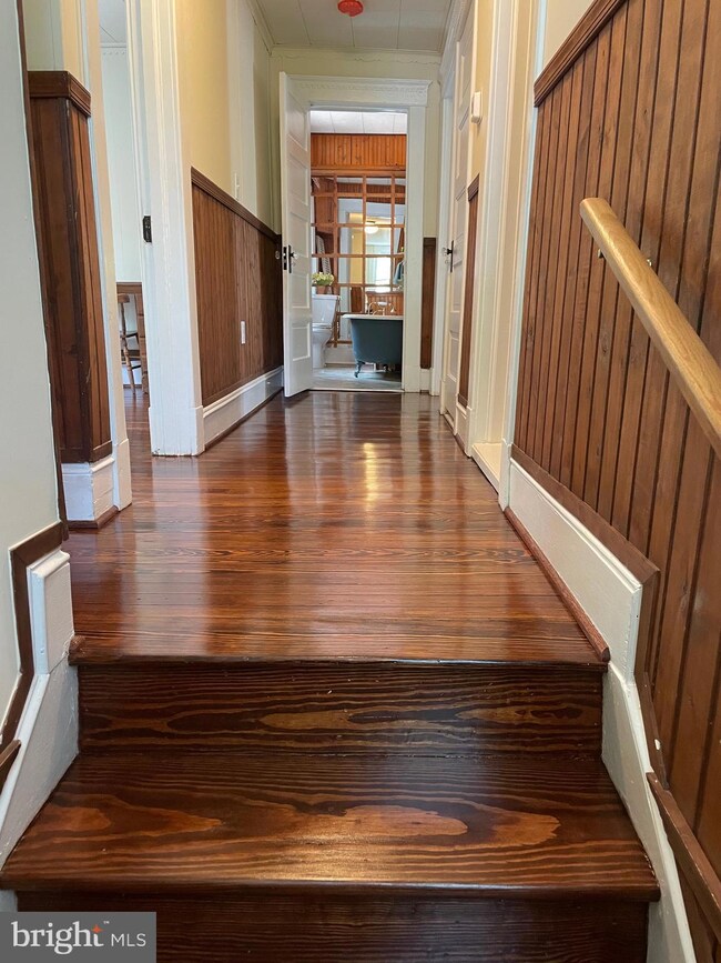 307 E Maple Rd, Linthicum Heights, MD 21090 - photo 7