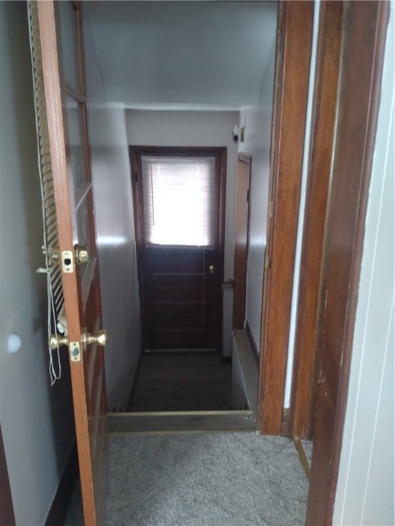 3389 Lower Maple Ave unit A, Elmira, NY 14901 - photo 5