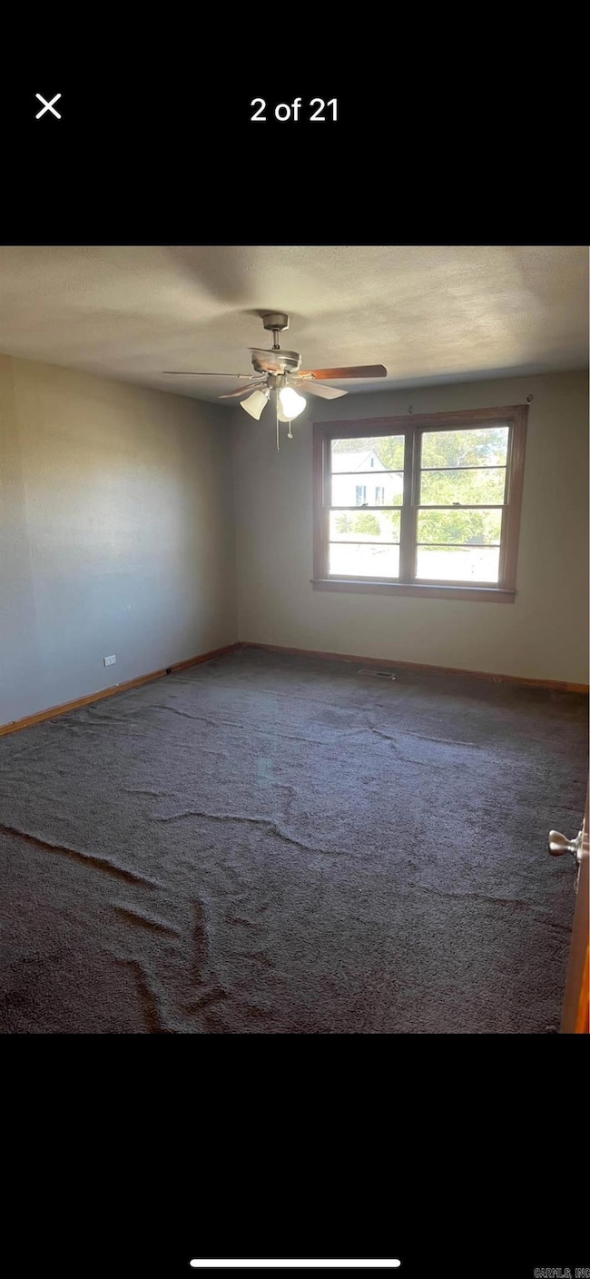 1680 Case St, Batesville, AR 72501 - photo 3