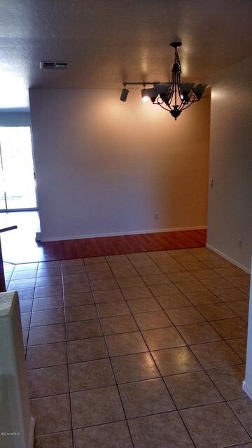 IMG_20140106_143550014_HDR