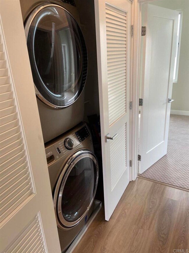 1901 S Myers St unit 2, Oceanside, CA 92054 - photo 5