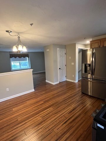 1011 Middlesex St unit 4, Lowell, MA 01851 - photo 6