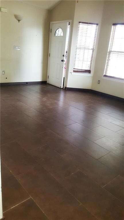 14497 Cabana Dr, Horizon City, TX 79928 - photo 3