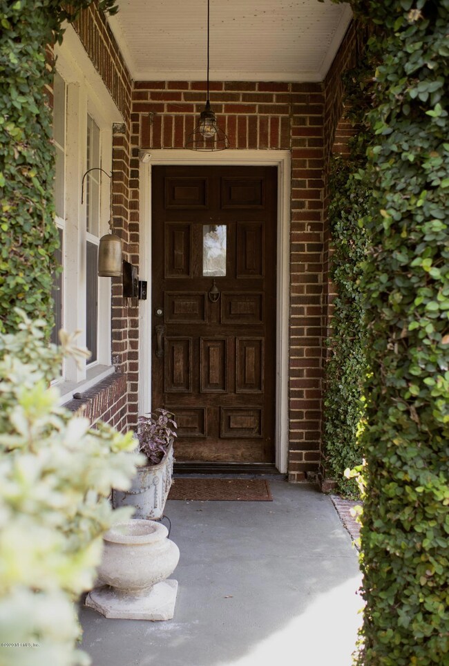 4659 Lawnview St, Jacksonville, FL 32205 - photo 2